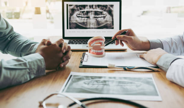 Best Emergency Wisdom Tooth Extraction in Lyndon, KY